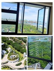 Blk 801C West Coast Parkview (Clementi), HDB 4 Rooms #572675111